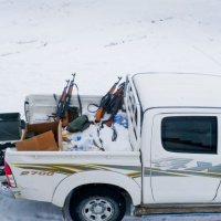 08 Veliteľ slovenských SOF v Afganistane