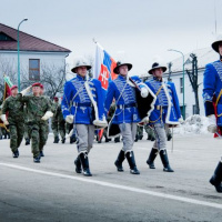 14 V Žiline sa lúčila 2. rotácia ISAF SOF a ALTHEA