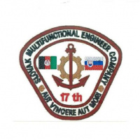 Ženisti v ISAF: najdôležitejšia je chuť robiť