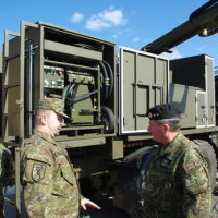 Prápor rchbo bilancoval uplynulý rok 