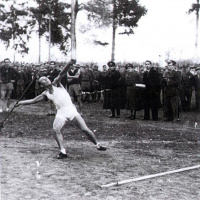 Zomrel brigádny generál v. v. Imrich Gibala