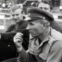 Zomrel brigádny generál v. v. Imrich Gibala