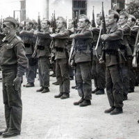 Zomrel brigádny generál v. v. Imrich Gibala