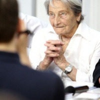 Jozef Gönci na IDEBe: V reprezentácii sa chcem rozlúčiť medailou