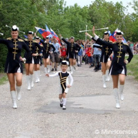 Spomienka na generála Milana Rastislava Štefánika