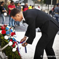 .Koterec: Štefánikov odkaz by mali poznať aj mladé generácie