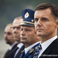 .Koterec: Štefánikov odkaz by mali poznať aj mladé generácie