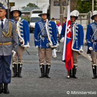 .Koterec: Štefánikov odkaz by mali poznať aj mladé generácie