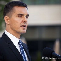 .Koterec: Štefánikov odkaz by mali poznať aj mladé generácie