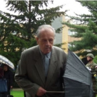 Pamiatka padlým obetiam v Rožňave