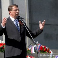 Uplynulo 67. rokov od ukončenia 2. svetovej vojny