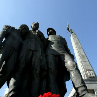 Uplynulo 67. rokov od ukončenia 2. svetovej vojny