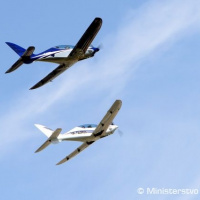 Uplynulo 67. rokov od ukončenia 2. svetovej vojny