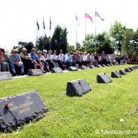 Uplynulo 67. rokov od ukončenia 2. svetovej vojny