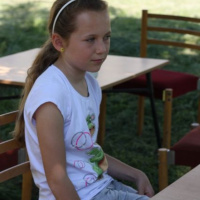 Stretnutie s rodinami v 22. mechanizovanom prápore