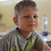 Stretnutie s rodinami v 22. mechanizovanom prápore