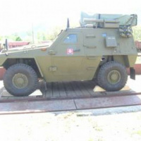 Výcvik v preprave po železnici