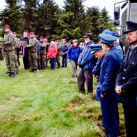 03 Spomínali pri Troch krížoch na Stratenci
