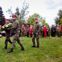 04 Spomínali pri Troch krížoch na Stratenci