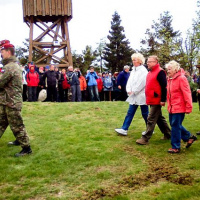 05 Spomínali pri Troch krížoch na Stratenci