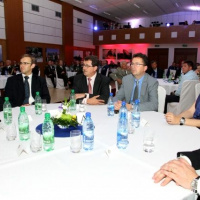 Ministerstvo obrany ocenilo vojenské činy roka