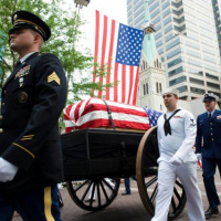 Generálporučík Vojtek navštívil americkú Indianu