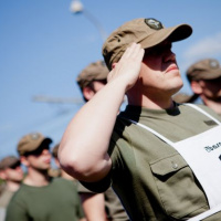 03 Memoriál Jozefa Gabčíka 2012 pozná víťazov