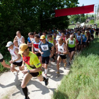 05 Memoriál Jozefa Gabčíka 2012 pozná víťazov
