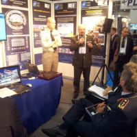 Simulačné technológie ako nástroj rozvoja spôsobilostí NATO