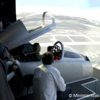 Poslanci NR SR na pracovnom výjazde v Sliači a Lešti