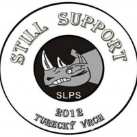 Záverečný deň cvičenia STILL SUPPORT 2012