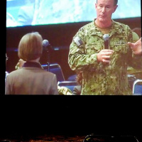 01 Slováci na medzinárodnej konferencii Síl pre špeciálne operácie