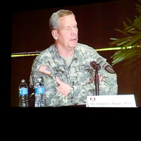 02 Slováci na medzinárodnej konferencii Síl pre špeciálne operácie