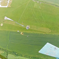 08 SOTU a SOTG ukončili sústredenú prípravu