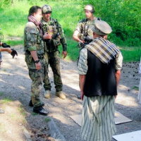 10 SOTU a SOTG ukončili sústredenú prípravu