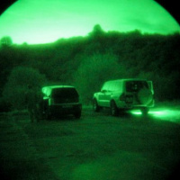 16 SOTU a SOTG ukončili sústredenú prípravu