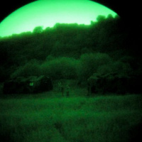 17  SOTU a SOTG ukončili sústredenú prípravu