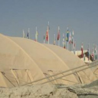 Príprava kľúčového personálu pred RC-N TE 12-02