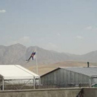 Príprava kľúčového personálu pred RC-N TE 12-02