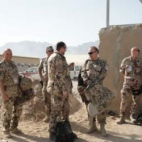 Príprava kľúčového personálu pred RC-N TE 12-02