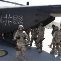 Príprava kľúčového personálu pred RC-N TE 12-02