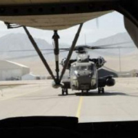 Príprava kľúčového personálu pred RC-N TE 12-02