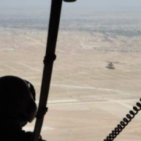 Príprava kľúčového personálu pred RC-N TE 12-02