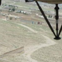 Príprava kľúčového personálu pred RC-N TE 12-02