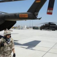 Príprava kľúčového personálu pred RC-N TE 12-02