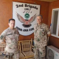 Príprava kľúčového personálu pred RC-N TE 12-02