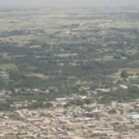 Príprava kľúčového personálu pred RC-N TE 12-02