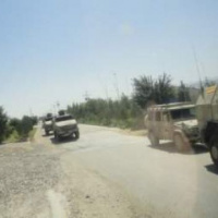 Príprava kľúčového personálu pred RC-N TE 12-02