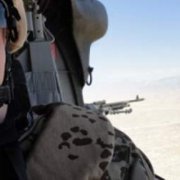 Príprava kľúčového personálu pred RC-N TE 12-02