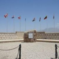 Príprava kľúčového personálu pred RC-N TE 12-02